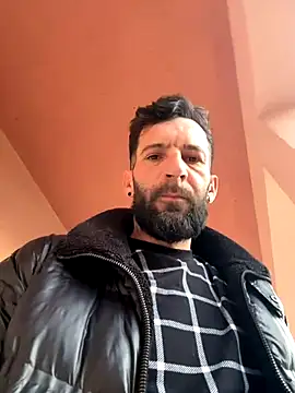 Michel huge online show from December 15, 6:30 am