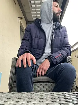 Michel huge online show from March 29, 1:13 pm