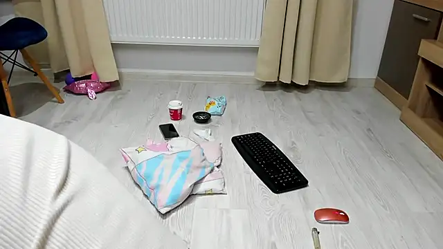 love mexoxo online show from October 26, 10:26 am