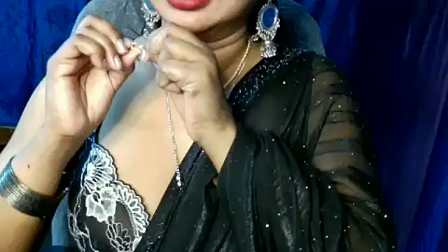 QUEEN SAKHI- online show from March 2, 6:15 pm