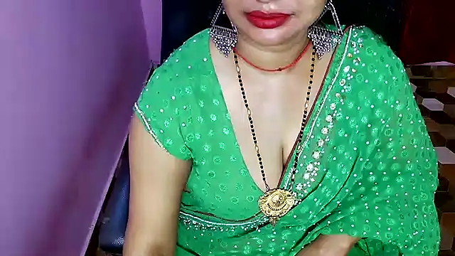 QUEEN SAKHI- online show from May 28, 7:20 pm
