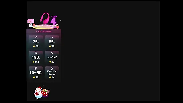 QUEEN SAKHI- online show from February 18, 9:50 am