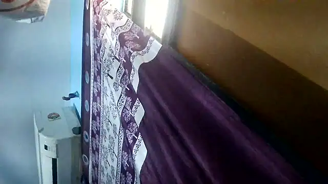 Snapshot of QUEEN_SAKHI- chatting on July 8, 5:08 am QUEEN SAKHI- online show from July 8, 5:08 am