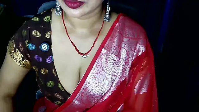 Snapshot of QUEEN_SAKHI- chatting on June 26, 5:19 pm QUEEN SAKHI- online show from June 26, 5:19 pm