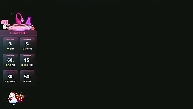 QUEEN SAKHI- online show from November 8, 8:51 am