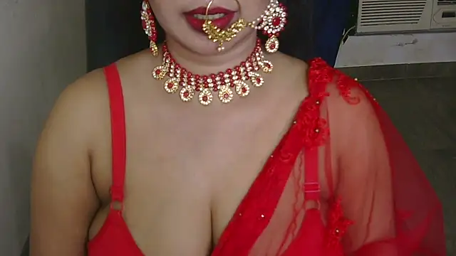 Snapshot of QUEEN_SAKHI- chatting on October 16, 12:24 pm QUEEN SAKHI- online show from October 16, 12:24 pm
