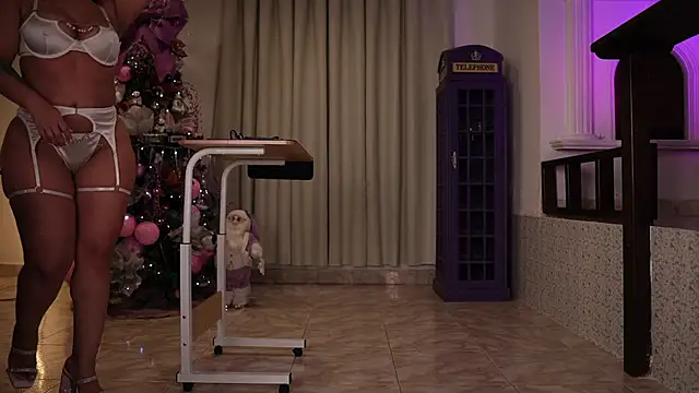 vaniaa95 online show from November 25, 12:55 am