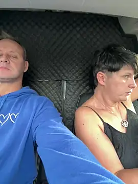 backdoorgalore4you online show from September 13, 4:51 pm