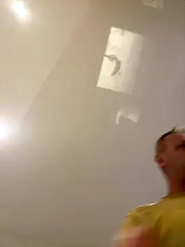 backdoorgalore4you online show from October 4, 9:16 pm