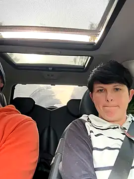 backdoorgalore4you online show from October 26, 10:48 am