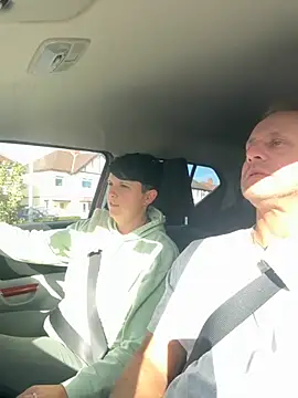 backdoorgalore4you online show from September 16, 3:13 pm