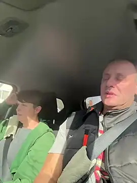 backdoorgalore4you online show from September 18, 3:04 pm