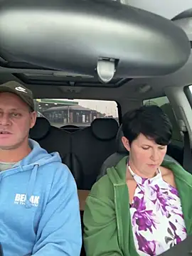 backdoorgalore4you online show from October 18, 4:09 pm