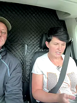 backdoorgalore4you online show from October 5, 12:40 pm