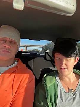 backdoorgalore4you online show from October 27, 9:43 am