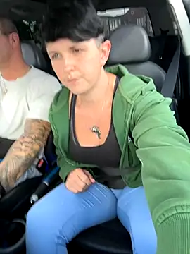 backdoorgalore4you online show from September 10, 3:00 pm