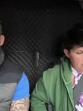 backdoorgalore4you online show from September 20, 5:07 pm