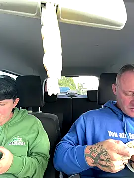 backdoorgalore4you online show from September 25, 11:27 am