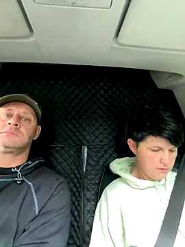 backdoorgalore4you online show from October 6, 8:26 am