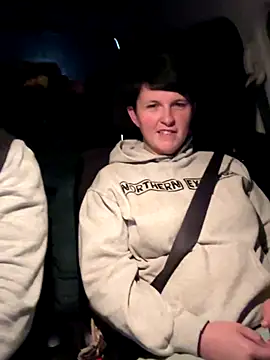 backdoorgalore4you online show from November 21, 6:18 pm