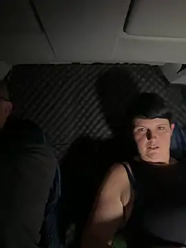 backdoorgalore4you online show from February 6, 6:48 pm