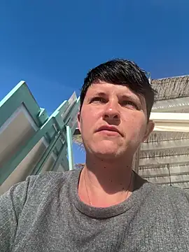 backdoorgalore4you online show from February 9, 10:02 am