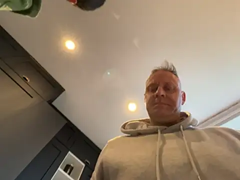 backdoorgalore4you online show from January 17, 9:02 am