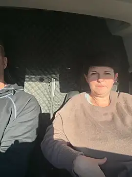 backdoorgalore4you online show from November 30, 11:11 am