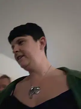 backdoorgalore4you online show from February 7, 9:23 pm