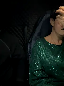 backdoorgalore4you online show from November 29, 5:46 pm