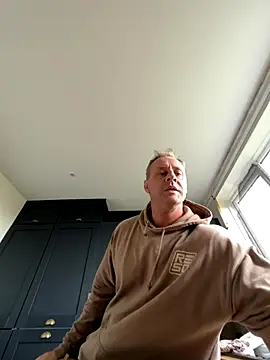 backdoorgalore4you online show from December 5, 10:03 am