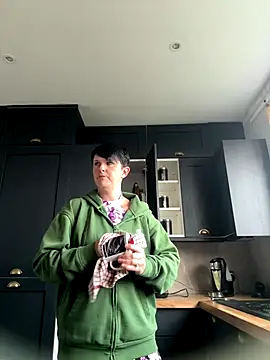 backdoorgalore4you online show from December 22, 9:42 am