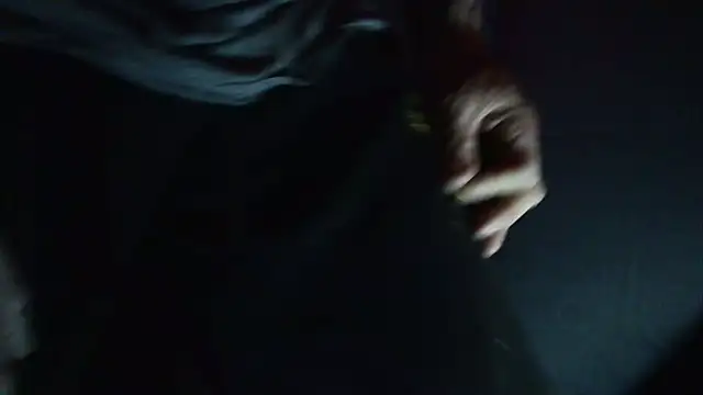 backdoorgalore4you online show from November 2, 9:53 pm