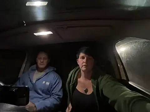 backdoorgalore4you online show from April 2, 7:53 pm