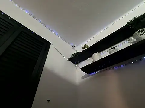 backdoorgalore4you online show from January 8, 10:05 pm