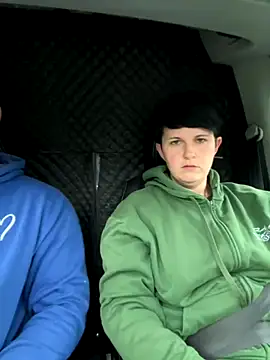 backdoorgalore4you online show from December 1, 9:43 am