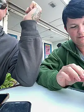 backdoorgalore4you online show from March 8, 9:23 am