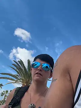 backdoorgalore4you online show from February 8, 10:24 am