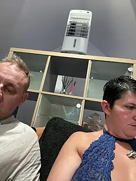 backdoorgalore4you online show from February 26, 9:48 pm