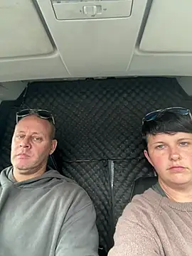 backdoorgalore4you online show from March 9, 11:58 am