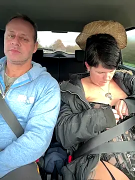 backdoorgalore4you online show from November 3, 9:57 am