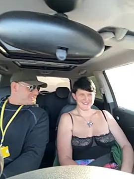 backdoorgalore4you online show from November 8, 9:35 am