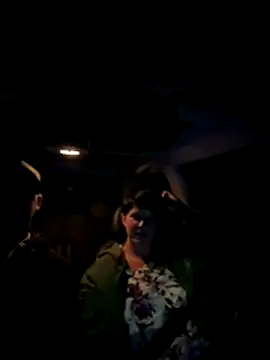 backdoorgalore4you online show from November 11, 12:16 am