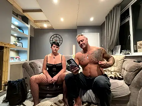 backdoorgalore4you online show from February 21, 10:12 pm