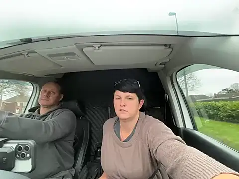 backdoorgalore4you online show from March 6, 10:21 am