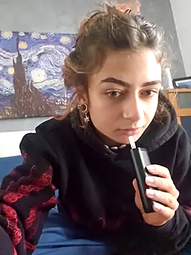 Thelouniost334    online show from September 24, 8:21 am