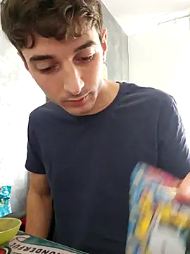 Thelouniost334    online show from November 9, 12:42 pm