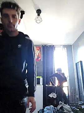 Thelouniost334    online show from October 1, 8:08 am