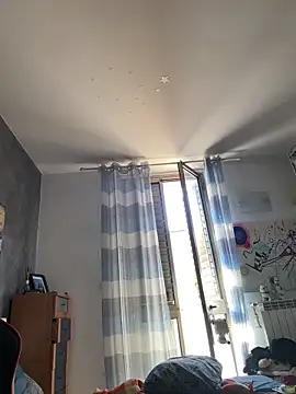 Thelouniost334    online show from September 21, 1:38 pm