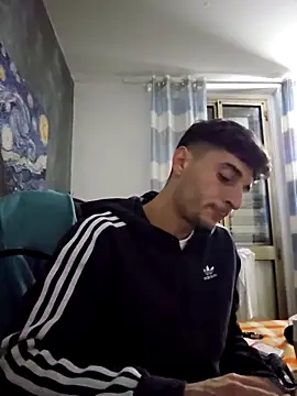 Thelouniost334    online show from September 25, 9:54 pm